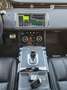 Land Rover Range Rover Evoque 2.0D I4 150 CV AWD Auto R-Dynamic  *PROMO* Grigio - thumbnail 11