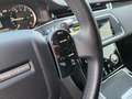 Land Rover Range Rover Evoque 2.0D I4 150 CV AWD Auto R-Dynamic  *PROMO* Grigio - thumbnail 14