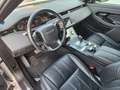 Land Rover Range Rover Evoque 2.0D I4 150 CV AWD Auto R-Dynamic  *PROMO* Gris - thumbnail 9