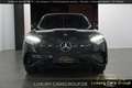 Mercedes-Benz GLC 200 GLC 200  AMG-Pano-Burm-Night-2025 Grau - thumbnail 3