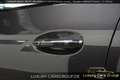 Mercedes-Benz GLC 200 GLC 200  AMG-Pano-Burm-Night-2025 Grau - thumbnail 8
