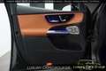 Mercedes-Benz GLC 200 GLC 200  AMG-Pano-Burm-Night-2025 Grau - thumbnail 15