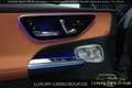 Mercedes-Benz GLC 200 GLC 200  AMG-Pano-Burm-Night-2025 Grau - thumbnail 16
