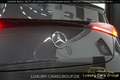Mercedes-Benz GLC 200 GLC 200  AMG-Pano-Burm-Night-2025 Grau - thumbnail 14