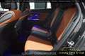 Mercedes-Benz GLC 200 GLC 200  AMG-Pano-Burm-Night-2025 Grau - thumbnail 22