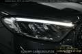 Mercedes-Benz GLC 200 GLC 200  AMG-Pano-Burm-Night-2025 Grau - thumbnail 6
