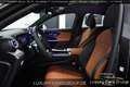 Mercedes-Benz GLC 200 GLC 200  AMG-Pano-Burm-Night-2025 Grau - thumbnail 19