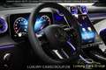 Mercedes-Benz GLC 200 GLC 200  AMG-Pano-Burm-Night-2025 Grau - thumbnail 18