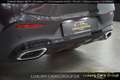 Mercedes-Benz GLC 200 GLC 200  AMG-Pano-Burm-Night-2025 Grau - thumbnail 13