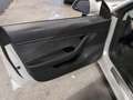 Tesla Model 3 Long Range AWD 75kWh Weiß - thumbnail 6