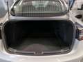 Tesla Model 3 Long Range AWD 75kWh Weiß - thumbnail 11