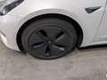 Tesla Model 3 Long Range AWD 75kWh Weiß - thumbnail 14
