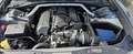 Dodge Charger DAYTONA 392 SRT 6,4 Deutsche Zulassung Gris - thumbnail 16
