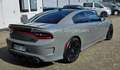 Dodge Charger DAYTONA 392 SRT 6,4 Deutsche Zulassung Gris - thumbnail 4