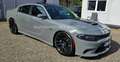 Dodge Charger DAYTONA 392 SRT 6,4 Deutsche Zulassung Gris - thumbnail 1
