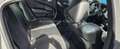 Dodge Charger DAYTONA 392 SRT 6,4 Deutsche Zulassung Gris - thumbnail 12