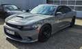 Dodge Charger DAYTONA 392 SRT 6,4 Deutsche Zulassung Gris - thumbnail 2
