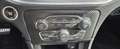 Dodge Charger DAYTONA 392 SRT 6,4 Deutsche Zulassung Gris - thumbnail 14