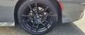 Dodge Charger DAYTONA 392 SRT 6,4 Deutsche Zulassung Gris - thumbnail 7