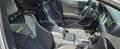 Dodge Charger DAYTONA 392 SRT 6,4 Deutsche Zulassung Gris - thumbnail 15