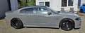 Dodge Charger DAYTONA 392 SRT 6,4 Deutsche Zulassung Gris - thumbnail 6