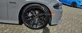 Dodge Charger DAYTONA 392 SRT 6,4 Deutsche Zulassung Gris - thumbnail 18