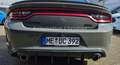 Dodge Charger DAYTONA 392 SRT 6,4 Deutsche Zulassung Gris - thumbnail 5