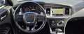 Dodge Charger DAYTONA 392 SRT 6,4 Deutsche Zulassung Gris - thumbnail 9
