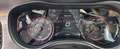 Dodge Charger DAYTONA 392 SRT 6,4 Deutsche Zulassung Gris - thumbnail 13