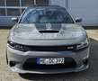 Dodge Charger DAYTONA 392 SRT 6,4 Deutsche Zulassung Gris - thumbnail 3