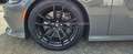Dodge Charger DAYTONA 392 SRT 6,4 Deutsche Zulassung Gris - thumbnail 17
