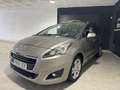 Peugeot 5008 1.6 BlueHDi Style 7 pl. 120 Beige - thumbnail 3