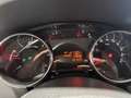 Peugeot 5008 1.6 BlueHDi Style 7 pl. 120 Beige - thumbnail 15