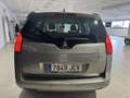 Peugeot 5008 1.6 BlueHDi Style 7 pl. 120 Beige - thumbnail 6