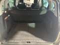 Peugeot 5008 1.6 BlueHDi Style 7 pl. 120 Beige - thumbnail 9