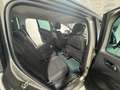 Peugeot 5008 1.6 BlueHDi Style 7 pl. 120 Beige - thumbnail 18