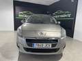 Peugeot 5008 1.6 BlueHDi Style 7 pl. 120 Beige - thumbnail 2