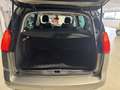 Peugeot 5008 1.6 BlueHDi Style 7 pl. 120 Beige - thumbnail 8