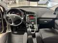 Peugeot 5008 1.6 BlueHDi Style 7 pl. 120 Beige - thumbnail 13