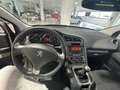 Peugeot 5008 1.6 BlueHDi Style 7 pl. 120 Beige - thumbnail 14