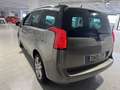 Peugeot 5008 1.6 BlueHDi Style 7 pl. 120 Beige - thumbnail 7