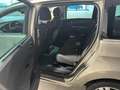 Peugeot 5008 1.6 BlueHDi Style 7 pl. 120 Beige - thumbnail 16