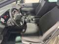 Peugeot 5008 1.6 BlueHDi Style 7 pl. 120 Beige - thumbnail 12