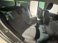 Peugeot 5008 1.6 BlueHDi Style 7 pl. 120 Beige - thumbnail 17