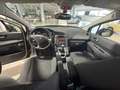 Peugeot 5008 1.6 BlueHDi Style 7 pl. 120 Beige - thumbnail 11