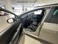 Peugeot 5008 1.6 BlueHDi Style 7 pl. 120 Beige - thumbnail 10