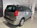Peugeot 5008 1.6 BlueHDi Style 7 pl. 120 Beige - thumbnail 5