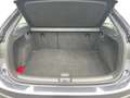 Volkswagen Taigo Life TSI DSG|NAVI|KAMERA|IQ.DRIVE|WINTERP. Grau - thumbnail 6
