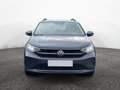 Volkswagen Taigo Life TSI DSG|NAVI|KAMERA|IQ.DRIVE|WINTERP. Grau - thumbnail 2