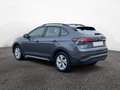 Volkswagen Taigo Life TSI DSG|NAVI|KAMERA|IQ.DRIVE|WINTERP. Grau - thumbnail 4